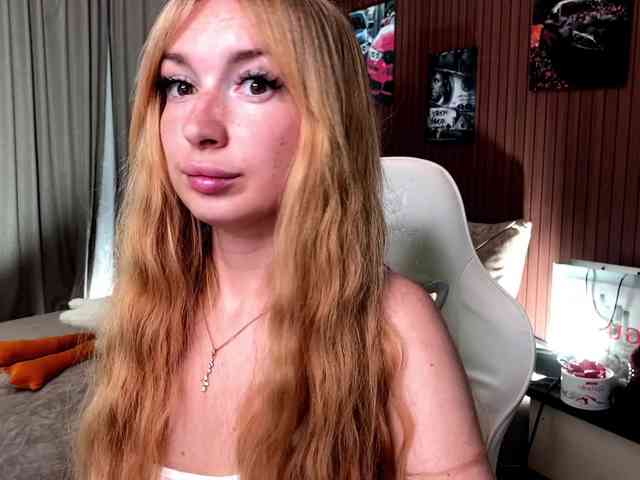 matreshka_ webcam
