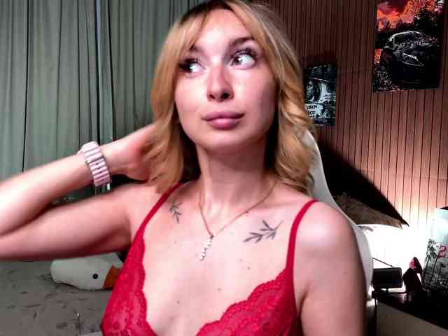 matreshka_ webcam