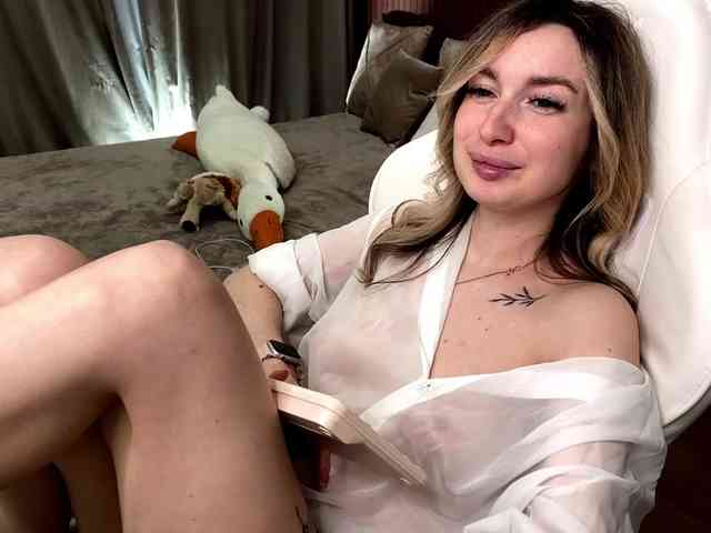 matreshka_ webcam