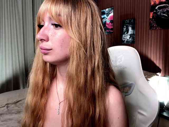 matreshka_ webcam