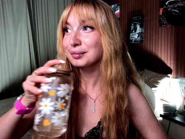 matreshka_ webcam