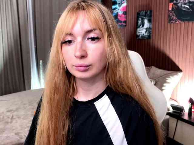 matreshka_ webcam