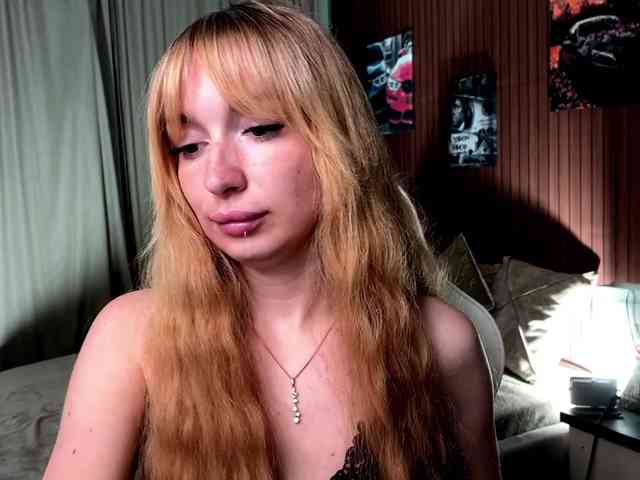 matreshka_ webcam