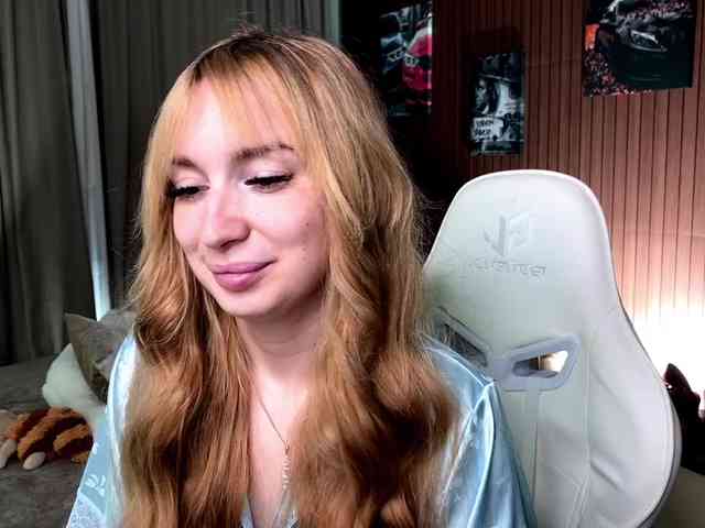 matreshka_ webcam