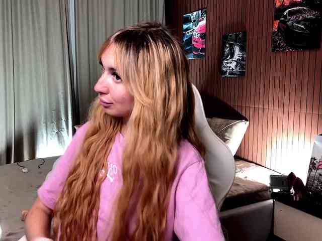 matreshka_ webcam