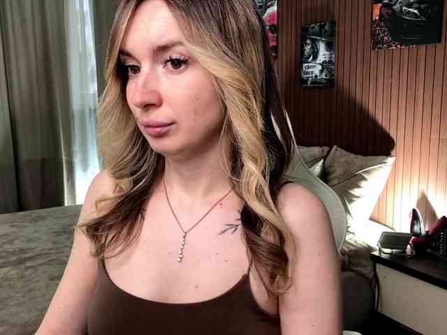 matreshka_ webcam