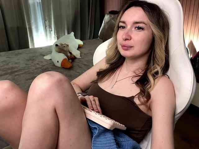matreshka_ webcam