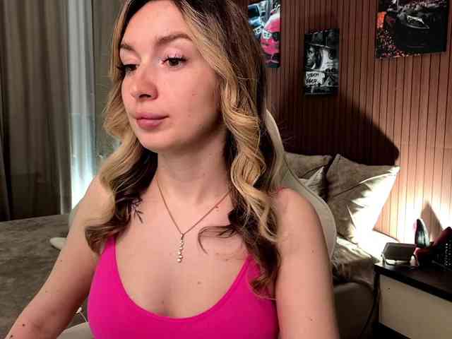 matreshka_ webcam