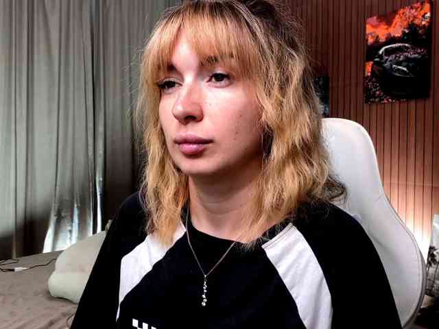 matreshka_ webcam