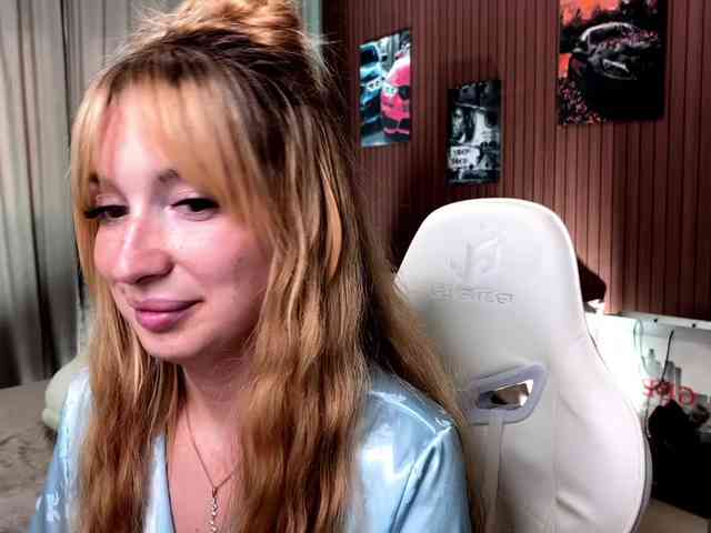 matreshka_ webcam