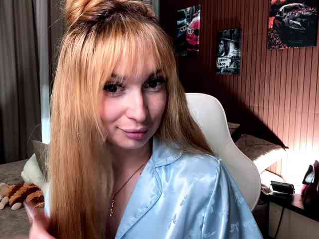 matreshka_ webcam
