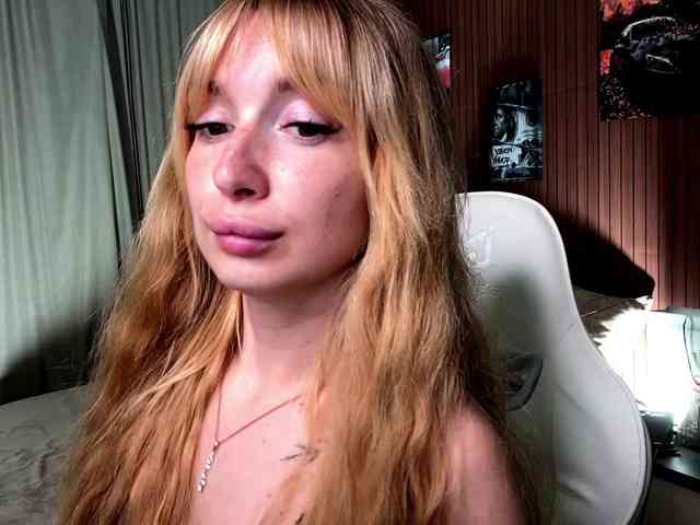 matreshka_ webcam