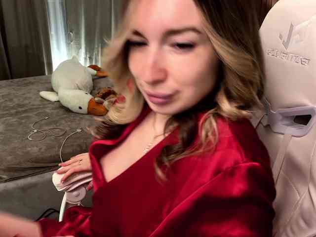 matreshka_
