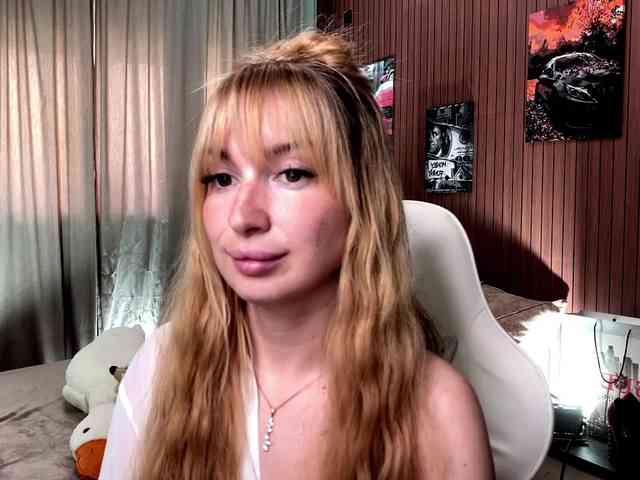 matreshka_ webcam