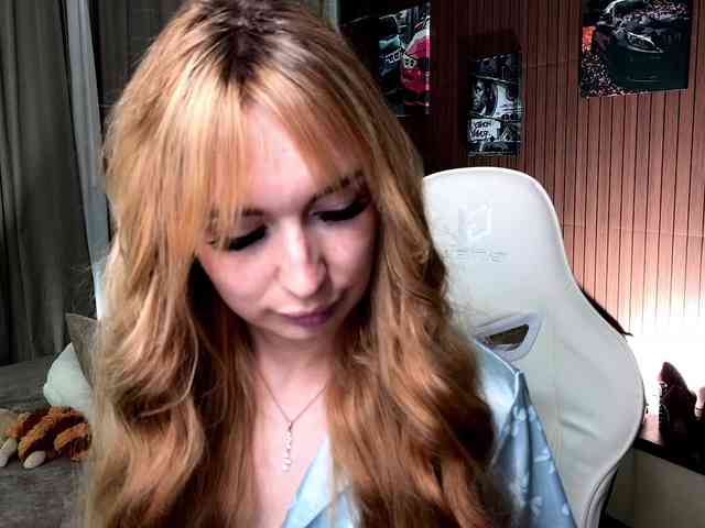 matreshka_ webcam