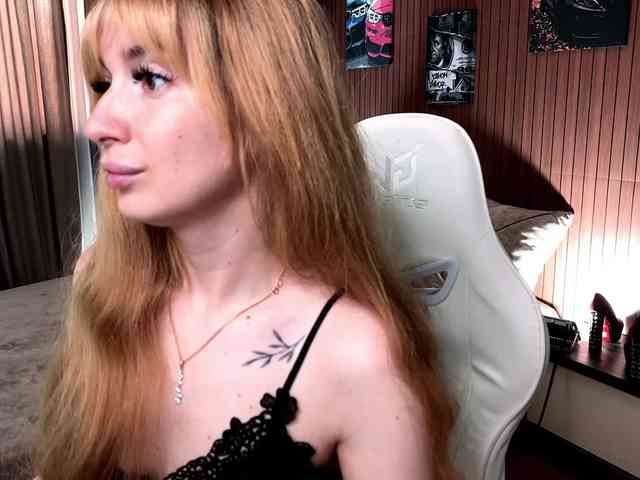 x-----x Sex Cam Show