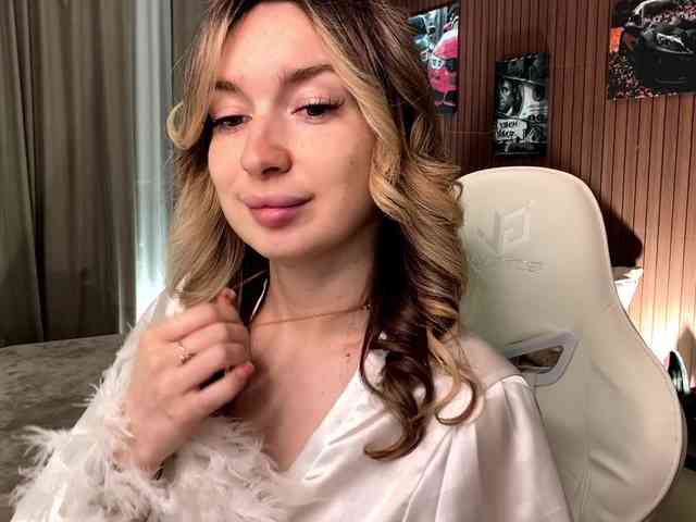 matreshka_ webcam