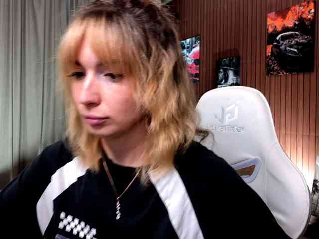 matreshka_ webcam