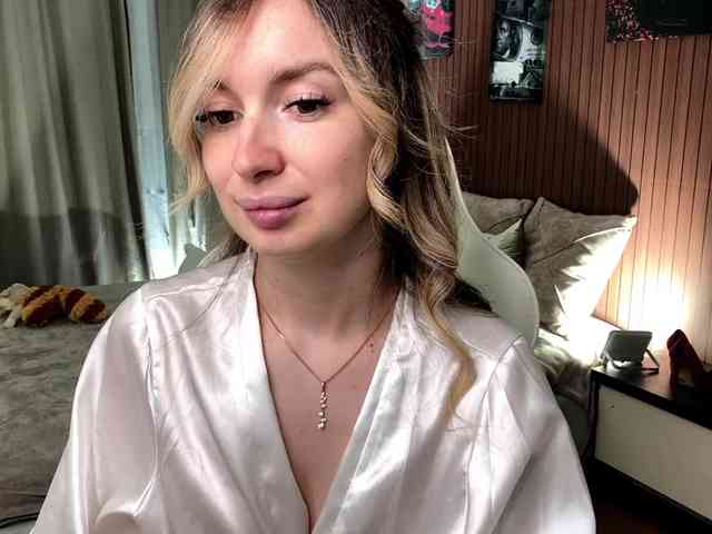 matreshka_ webcam