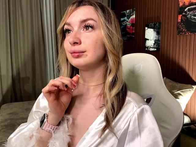 matreshka_