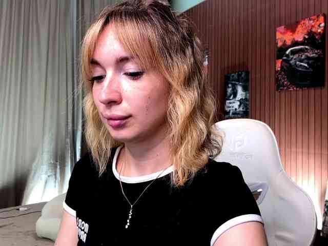 matreshka_ webcam