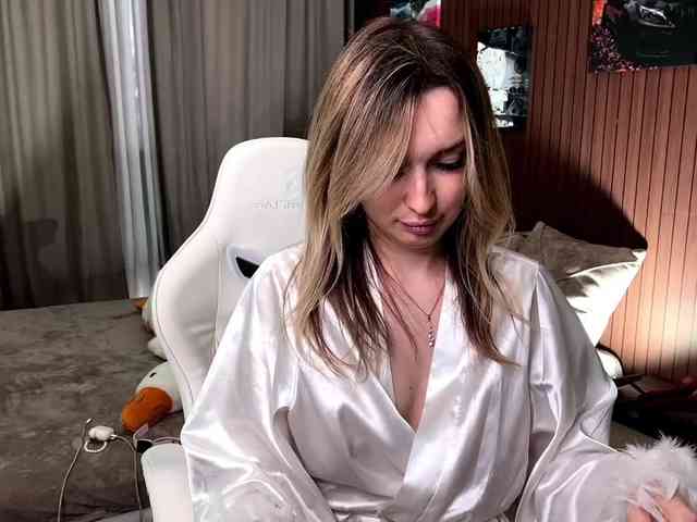 matreshka_ webcam