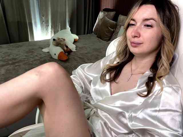 matreshka_ webcam