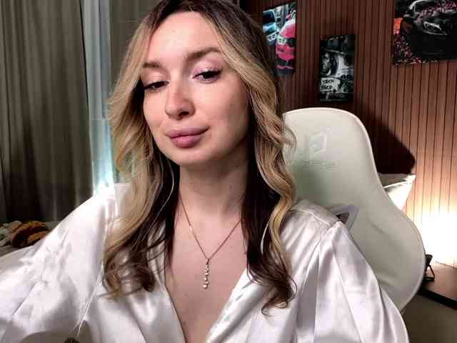 matreshka_ webcam