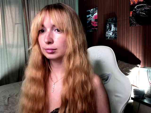 matreshka_ webcam