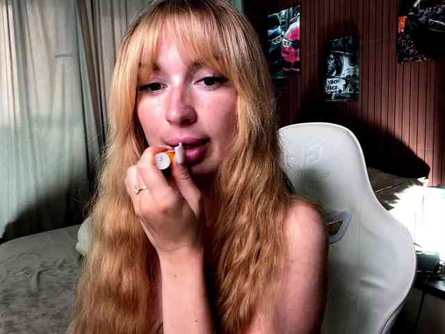 matreshka_ webcam