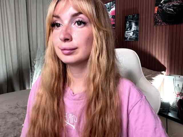 matreshka_ webcam