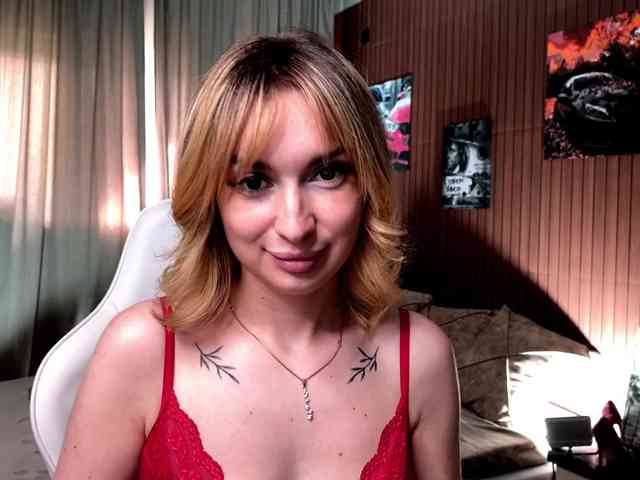matreshka_ webcam