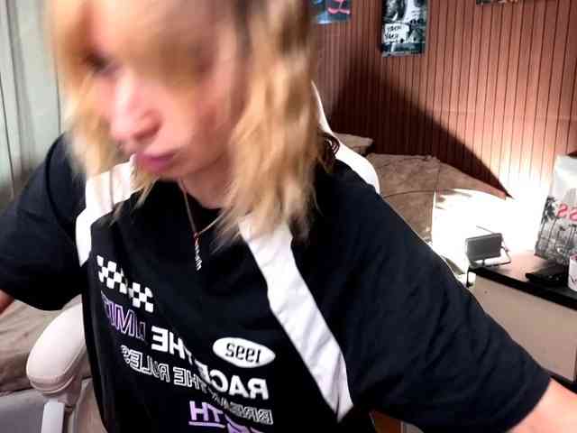 matreshka_ webcam