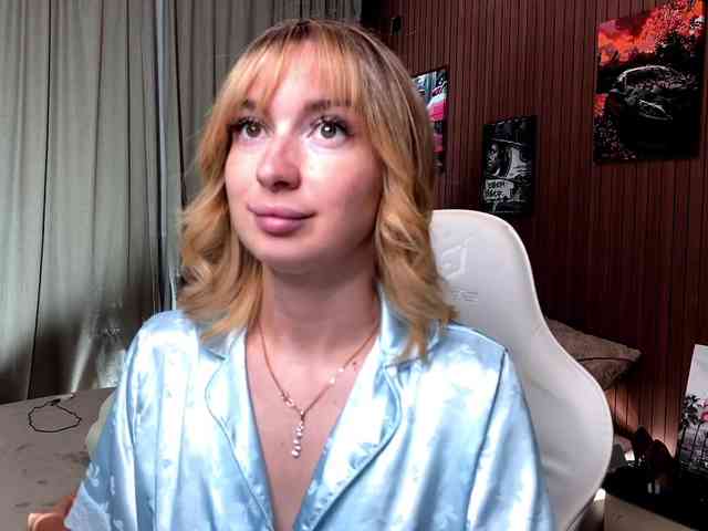 matreshka_ webcam
