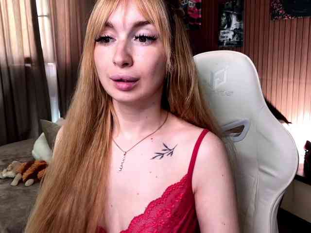 matreshka_ webcam