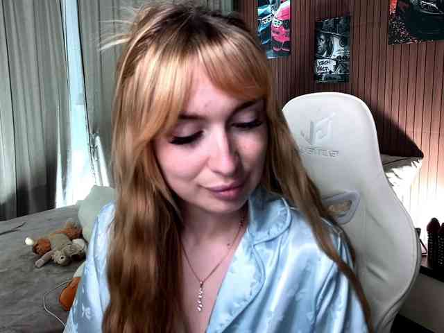 matreshka_ webcam