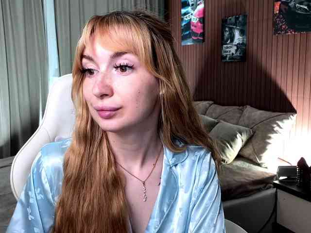 matreshka_ webcam