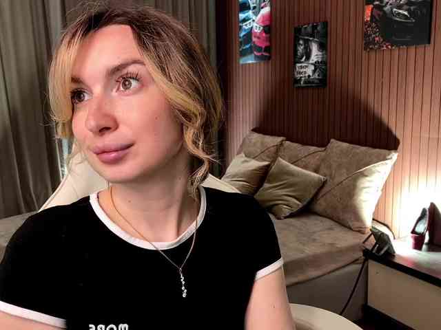 matreshka_ webcam