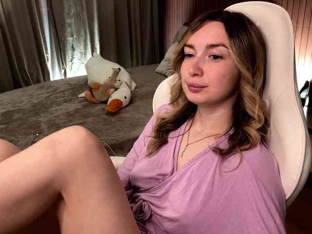 matreshka_ webcam