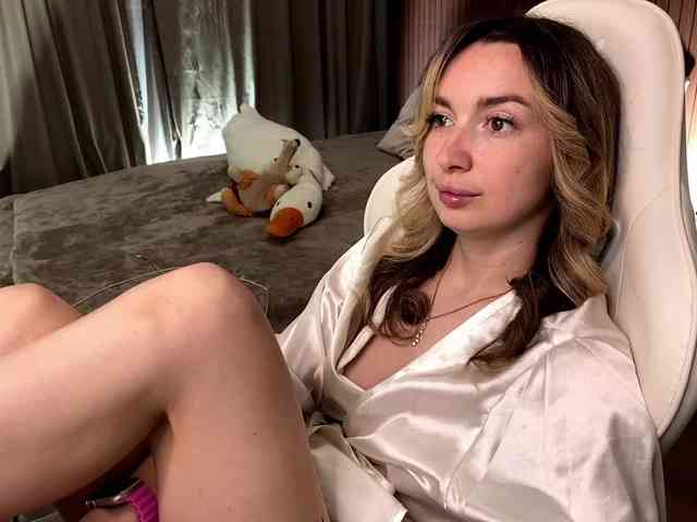 matreshka_ webcam