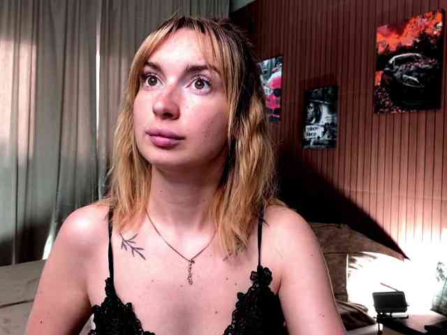 matreshka_ webcam