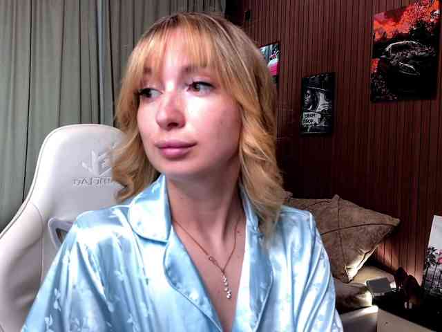 matreshka_ webcam
