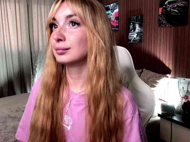 matreshka_ webcam