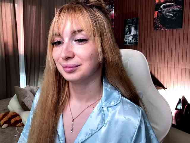 matreshka_ webcam