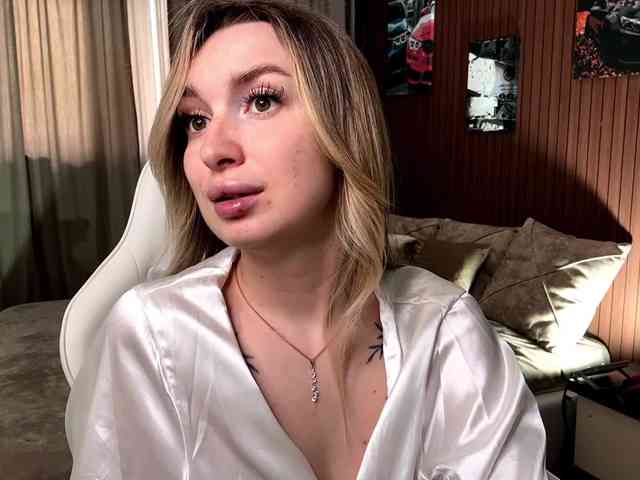 matreshka_
