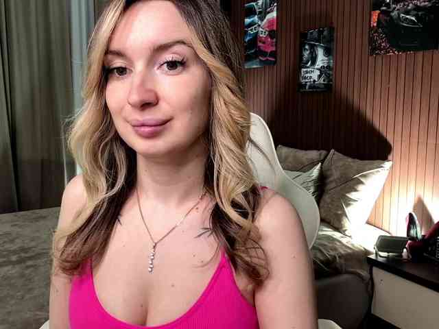 matreshka_ webcam