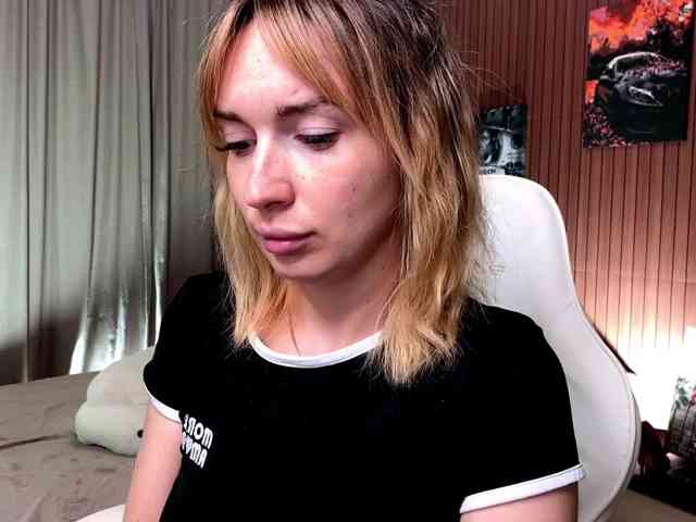 matreshka_ webcam