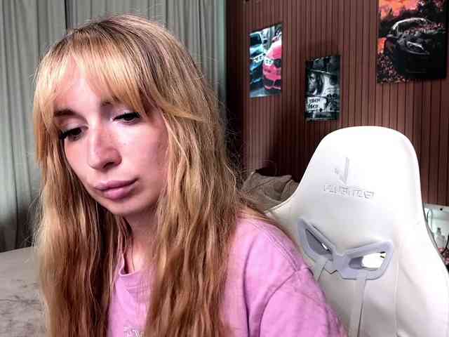 matreshka_ webcam