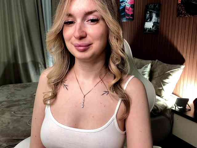 matreshka_ webcam
