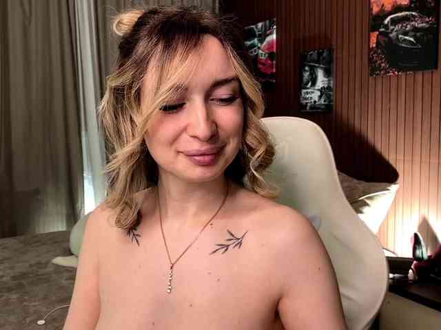 matreshka_ webcam